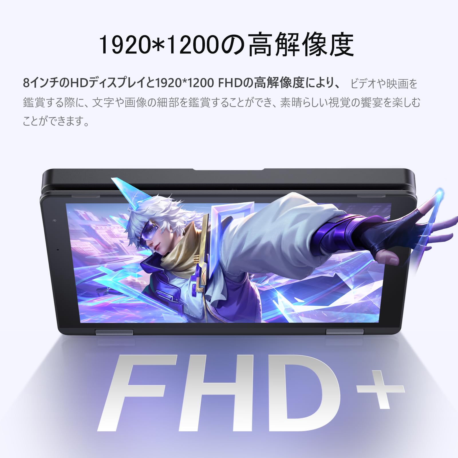 Amazon.co.jp: Zwide N150ノートパソコン 2in1 タブレット Windows11 8